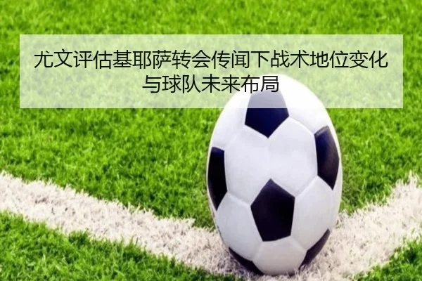 img_1780931979397_546_1_658.jpg